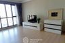 2 Bedroom Condo for Sale or Rent in Khlong Tan Nuea, Bangkok