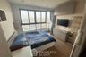 2 Bedroom Condo for Sale or Rent in Bang O, Bangkok near MRT Bang O