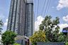 2 Bedroom Condo for Sale or Rent in Bang O, Bangkok near MRT Bang O