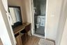 2 Bedroom Condo for Sale or Rent in Bang O, Bangkok near MRT Bang O
