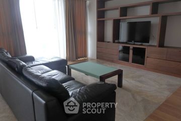 3 Bedroom Condo for sale in Sathorn 111, Thung Maha Mek, Bangkok near BTS Chong Nonsi