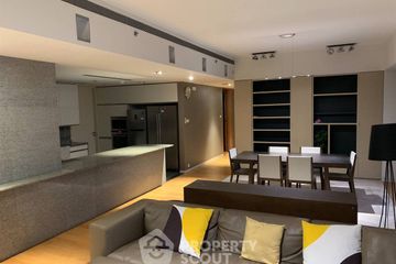 3 Bedroom Condo for sale in Sathorn 111, Thung Maha Mek, Bangkok near BTS Chong Nonsi