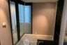 3 Bedroom Condo for sale in Sathorn 111, Thung Maha Mek, Bangkok near BTS Chong Nonsi