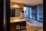 3 Bedroom Condo for sale in The Emporio Place, Khlong Tan, Bangkok near BTS Phrom Phong