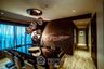 3 Bedroom Condo for sale in The Emporio Place, Khlong Tan, Bangkok near BTS Phrom Phong