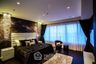 3 Bedroom Condo for sale in The Emporio Place, Khlong Tan, Bangkok near BTS Phrom Phong