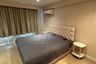2 Bedroom Condo for sale in The Habitat Sukhumvit 53, Khlong Tan Nuea, Bangkok near BTS Thong Lo