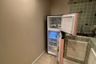 2 Bedroom Condo for sale in The Habitat Sukhumvit 53, Khlong Tan Nuea, Bangkok near BTS Thong Lo