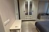 2 Bedroom Condo for sale in The Habitat Sukhumvit 53, Khlong Tan Nuea, Bangkok near BTS Thong Lo