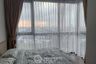 2 Bedroom Condo for sale in THE LINE Wongsawang, Wong Sawang, Bangkok near MRT Wong Sawang