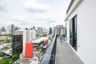 2 Bedroom Condo for sale in M Thonglor 10, Khlong Tan Nuea, Bangkok near BTS Ekkamai