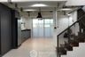 3 Bedroom Condo for sale in Prompak Gardens, Khlong Tan Nuea, Bangkok near BTS Phrom Phong