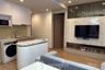2 Bedroom Condo for sale in LANTERN x SHOPHAUS Sukhumvit 31, Khlong Toei Nuea, Bangkok near BTS Phrom Phong