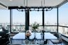 3 Bedroom Condo for sale in The ESSE Sukhumvit 36, Phra Khanong, Bangkok near BTS Thong Lo