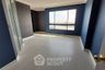 4 Bedroom Condo for sale in Bang Kho Laem, Bangkok