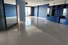 4 Bedroom Condo for sale in Bang Kho Laem, Bangkok