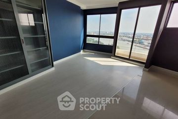 4 Bedroom Condo for sale in Bang Kho Laem, Bangkok