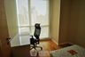 2 Bedroom Condo for sale in Pearl Residences Sukhumvit 24, Khlong Tan, Bangkok near BTS Phrom Phong