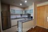 2 Bedroom Condo for sale in Pearl Residences Sukhumvit 24, Khlong Tan, Bangkok near BTS Phrom Phong