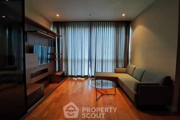 2 Bedroom Condo for sale in Pearl Residences Sukhumvit 24, Khlong Tan, Bangkok near BTS Phrom Phong