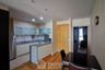 2 Bedroom Condo for sale in Pearl Residences Sukhumvit 24, Khlong Tan, Bangkok near BTS Phrom Phong
