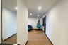 3 Bedroom Condo for sale in Acadamia Grand Tower, Khlong Tan Nuea, Bangkok near BTS Phrom Phong