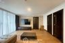 3 Bedroom Condo for sale in Acadamia Grand Tower, Khlong Tan Nuea, Bangkok near BTS Phrom Phong