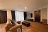 3 Bedroom Condo for sale in Acadamia Grand Tower, Khlong Tan Nuea, Bangkok near BTS Phrom Phong