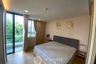 1 Bedroom Condo for sale in LIV@49, Khlong Tan Nuea, Bangkok near BTS Thong Lo