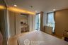 1 Bedroom Condo for sale in LIV@49, Khlong Tan Nuea, Bangkok near BTS Thong Lo