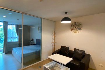 1 Bedroom Condo for sale in LIV@49, Khlong Tan Nuea, Bangkok near BTS Thong Lo