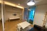 1 Bedroom Condo for sale in LIV@49, Khlong Tan Nuea, Bangkok near BTS Thong Lo