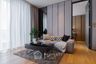 1 Bedroom Condo for sale in BEATNIQ Sukhumvit 32, Khlong Tan, Bangkok near BTS Thong Lo