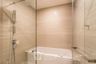 3 Bedroom Condo for sale in Park Origin Thonglor, Khlong Tan Nuea, Bangkok