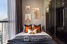 3 Bedroom Condo for sale in Park Origin Thonglor, Khlong Tan Nuea, Bangkok
