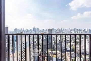 3 Bedroom Condo for sale in Park Origin Thonglor, Khlong Tan Nuea, Bangkok