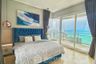 2 Bedroom Condo for sale in Reflection Jomtien Beach Pattaya, Na Jomtien, Chonburi