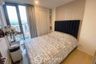 2 Bedroom Condo for sale in Kara Ari-Rama 6, Phaya Thai, Bangkok