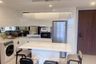 2 Bedroom Condo for sale in Kara Ari-Rama 6, Phaya Thai, Bangkok