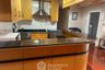 3 Bedroom Condo for sale in Baan Ploenchit, Lumpini, Bangkok near BTS Nana