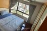 3 Bedroom Condo for sale in Baan Ploenchit, Lumpini, Bangkok near BTS Nana