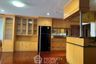 3 Bedroom Condo for sale in Baan Ploenchit, Lumpini, Bangkok near BTS Nana