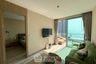 1 Bedroom Condo for sale in The Riviera Wongamat, Na Kluea, Chonburi
