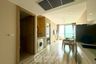 1 Bedroom Condo for sale in The Riviera Wongamat, Na Kluea, Chonburi