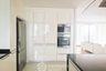 3 Bedroom Condo for sale in Prime Mansion One, Khlong Toei Nuea, Bangkok near MRT Phetchaburi