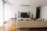 3 Bedroom Condo for sale in Prime Mansion One, Khlong Toei Nuea, Bangkok near MRT Phetchaburi