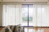 3 Bedroom Condo for sale in Prime Mansion One, Khlong Toei Nuea, Bangkok near MRT Phetchaburi