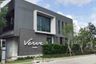 3 Bedroom Townhouse for sale in VERVE Rama 9, Saphan Sung, Bangkok