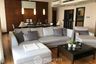 3 Bedroom Condo for sale in Lumpini, Bangkok near BTS Ploen Chit