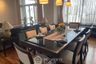 3 Bedroom Condo for sale in Lumpini, Bangkok near BTS Ploen Chit